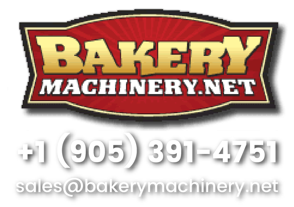 BakeryMachinery.Net